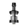 Купить Бак Hellvape Dead Rabbit 2 MTL RTA