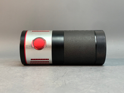 Sea Life Sea Dragon Pro 4500