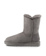 ugg купить