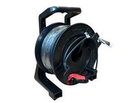 Армированные