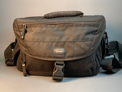 Lowerpro Nova 190 AW