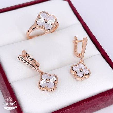 Комплект Fallon - арт087