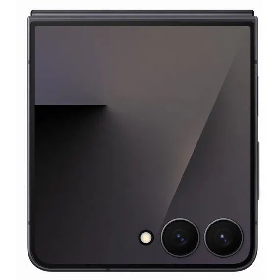 Samsung Galaxy Z Flip 7 5G