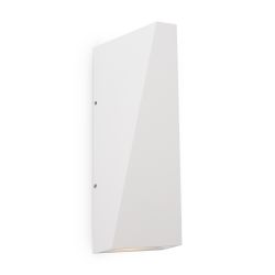 Архитектурный светодиодный светильник Maytoni Times Square O580WL-L6W