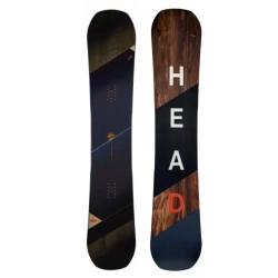 Сноуборд Head Daymaker LYT FW24