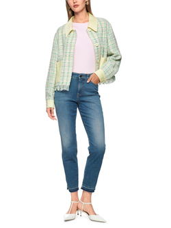 Marc-Cain-Pa_FrühjahrSommer-2026_355_AP-82.27-D04_2