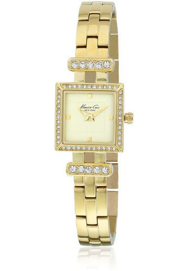 Наручные часы Kenneth Cole IKC4962