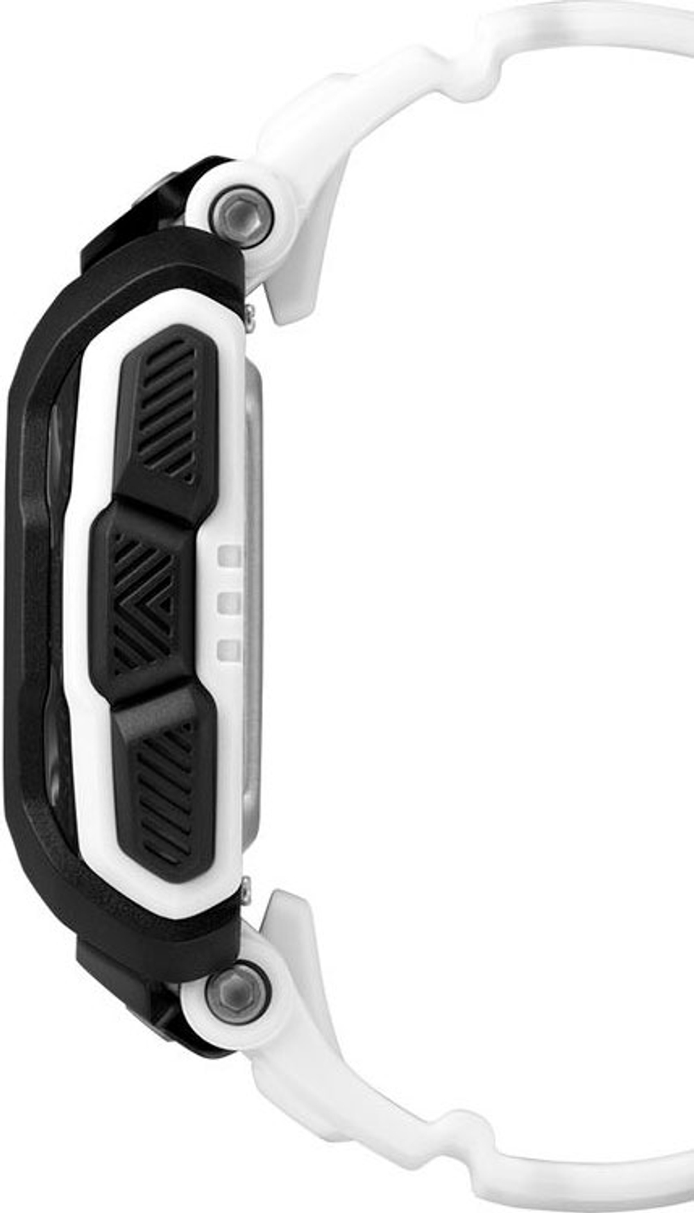 Мужские  наручные часы Timex TW5M18400