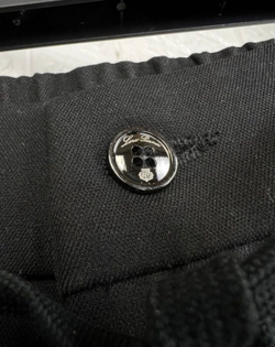 Брюки Loro Piana премиум