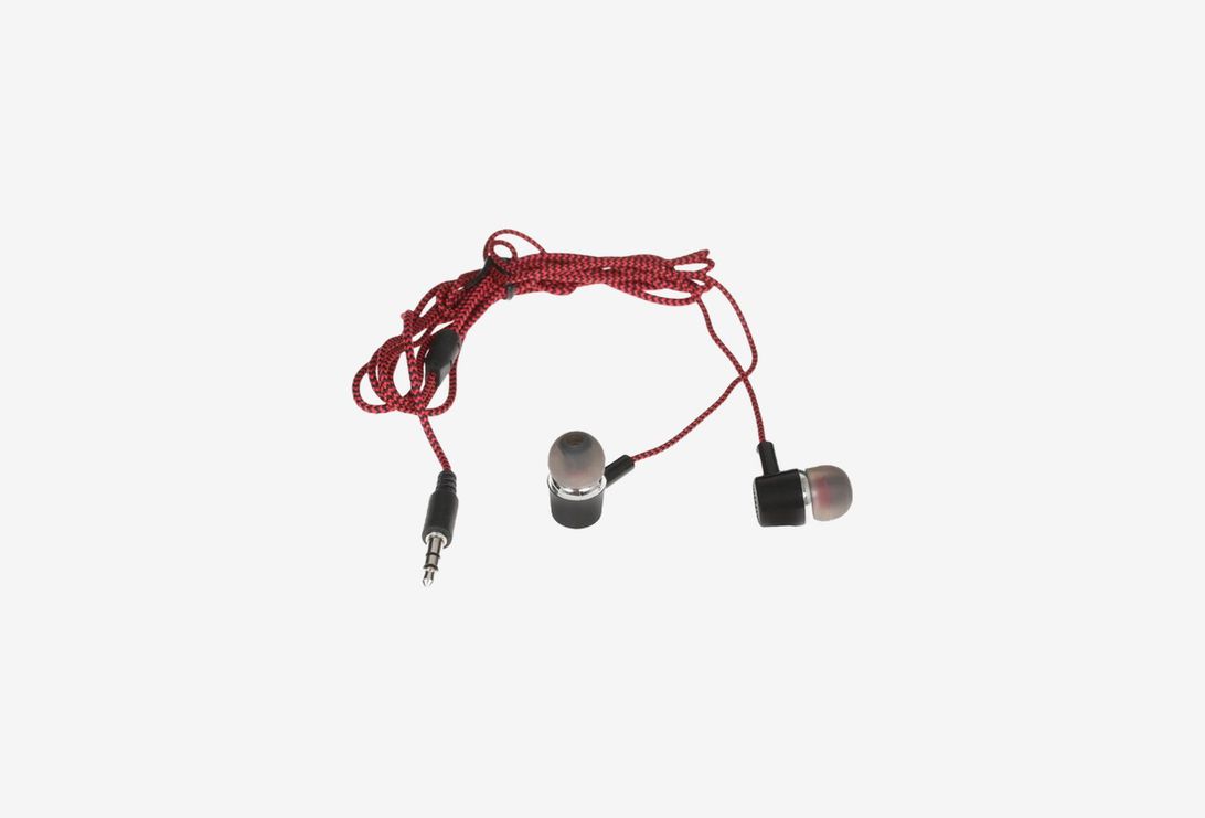 SV-019136_0426330101124