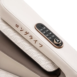 Массажное кресло Yamaguchi Skyline