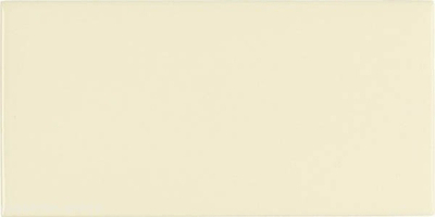 Настенная плитка STUDIO LISO BAMBOO (ADST1011)