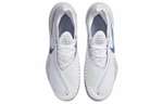 Кроссовки Nike React Vapor Nxt Hc