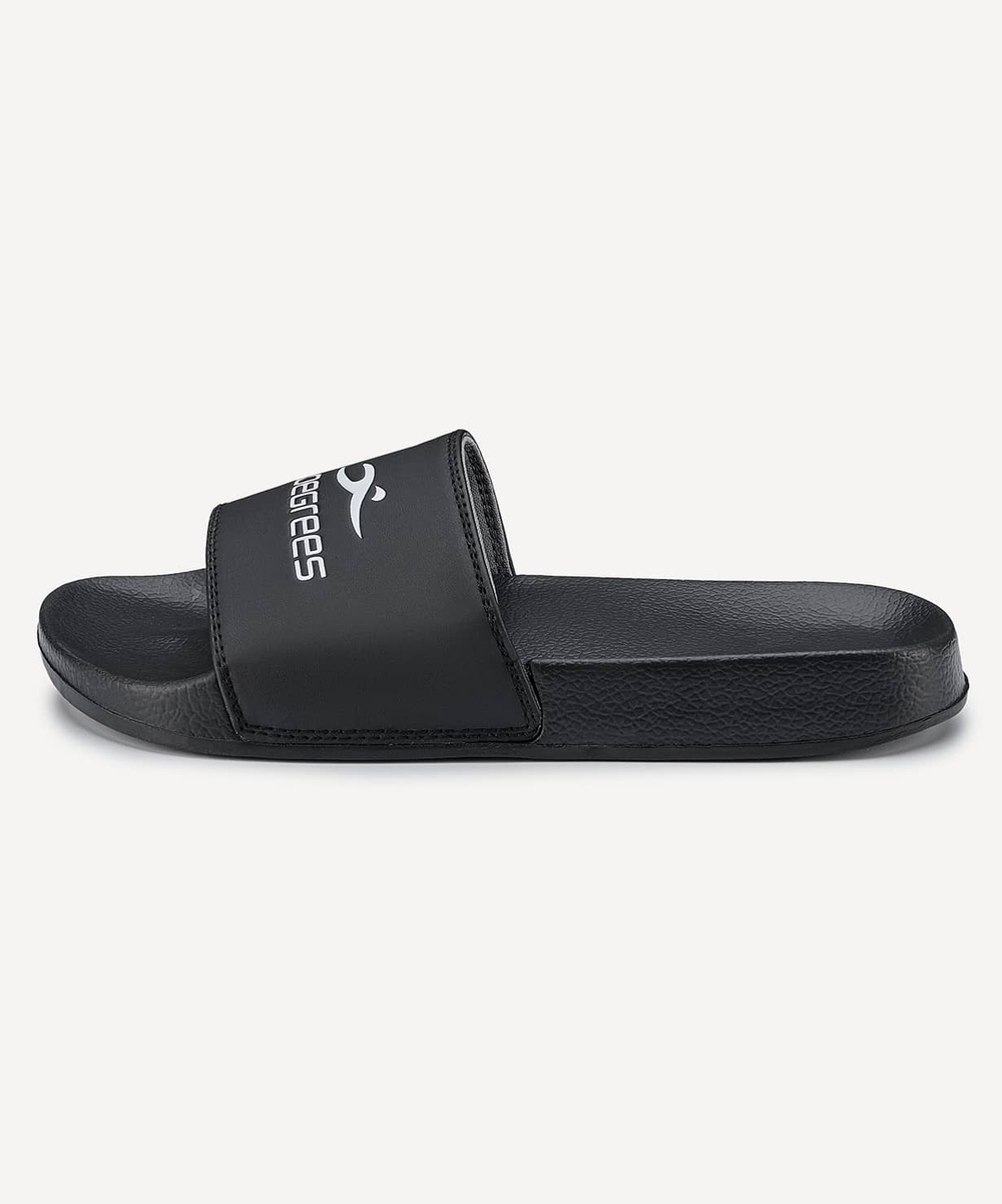 Пантолеты Horizon Black, мужской, р. 40-45