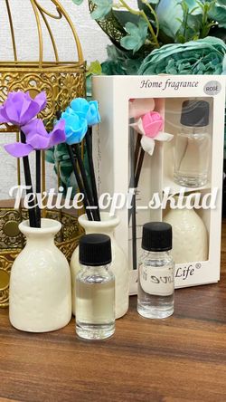 Диффузор 720А ЛИКВИ !!!