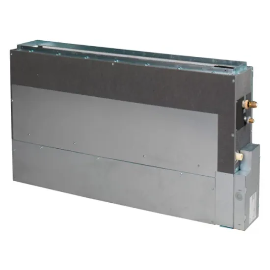Напольный блок мульти сплит системы Daikin FNA60A9