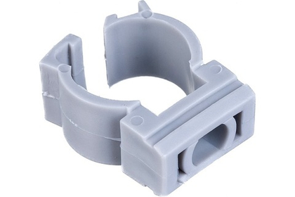 Клипса монт.ЭЛЕГАНС С16