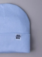 Шапки для мальчика осенние набор