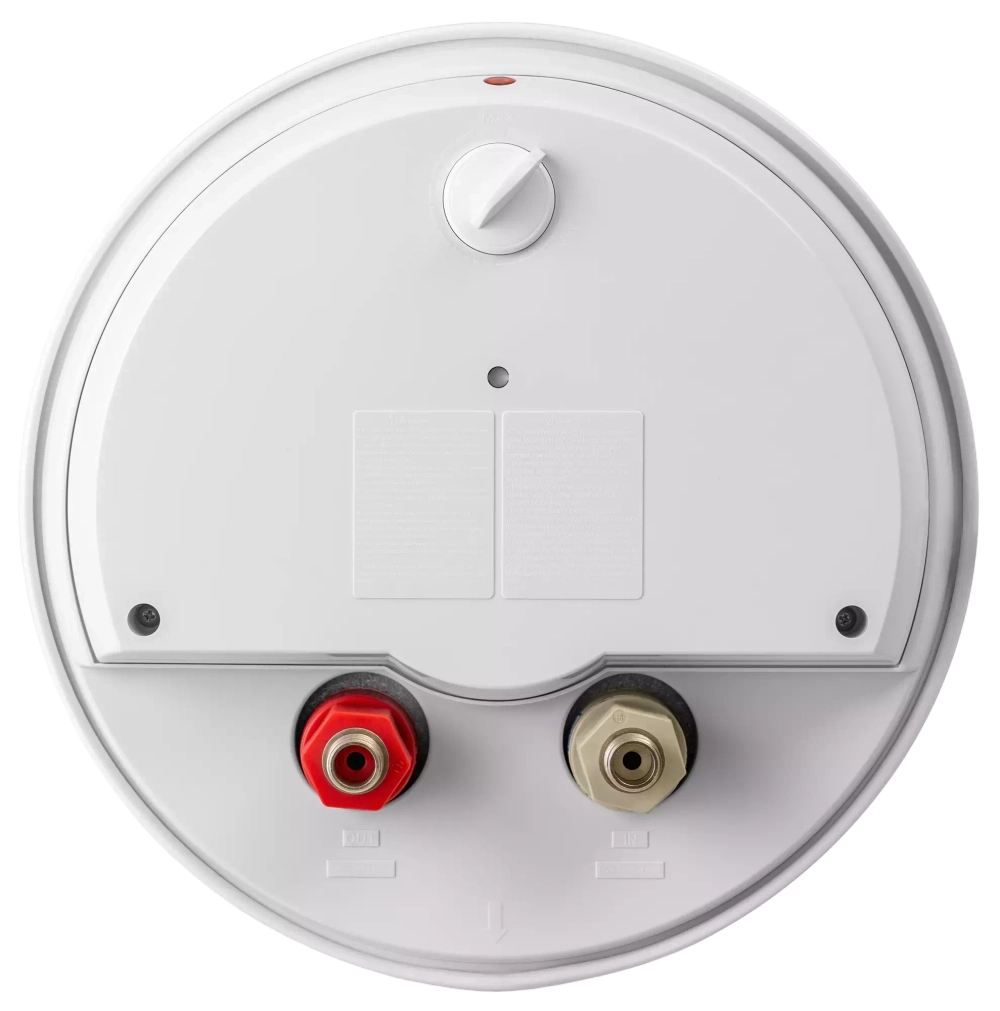 Водонагреватель Haier ES 30V-B2 SLIM
