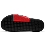 Сандалии и Сланцы Jordan, CD2803-604