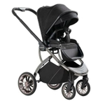Модульная коляска 2в1 Luxmom 770, /цвета