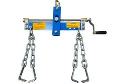 Great Wolf (GW-03068) Траверса г/п 680кг для гидравлического крана