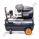 FTL Компрессор коаксиальный 440/50