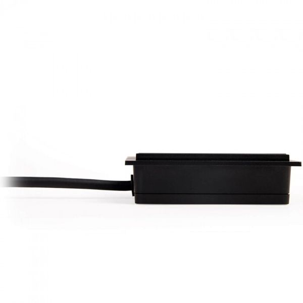 Встраиваемый сканер штрих кода MERTECH SF50 NFC/RFiD/P2D