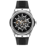 Beverly Hills Polo ClubBP3636X.351