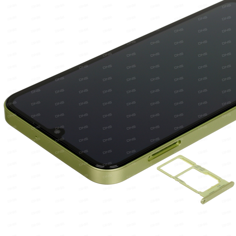 Samsung Galaxy A25