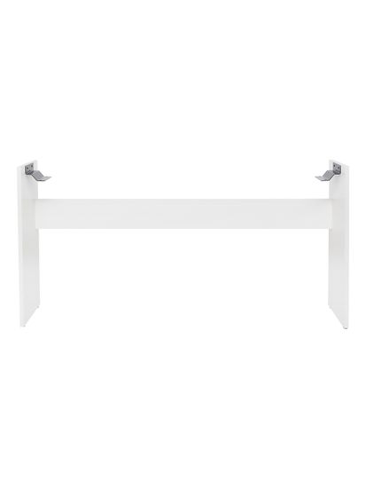 Стойка для цифрового пианино Yamaha P-35, P-45, P-85, P-95, P-105, P-115 Lutner MLut-Y-45W