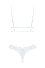 HEAVENLLY Set Комплект из 2 частей