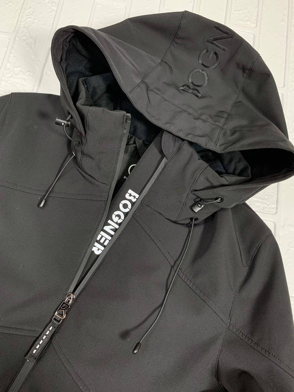 Горнолыжный костюм Bogner, арт. 469402848