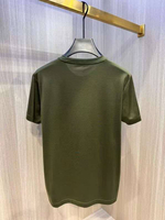 Футболка Hermes, арт. 484479504