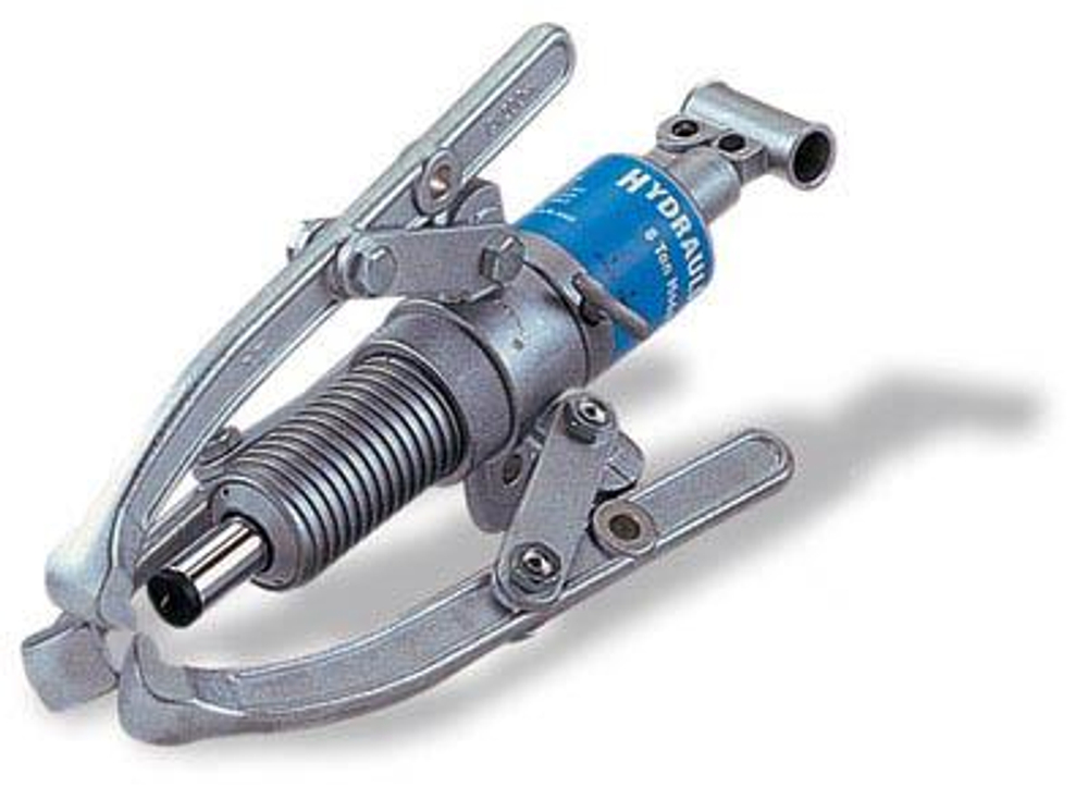 Гидравлический съемник СТАНКОИМПОРТ, KA-HP-6