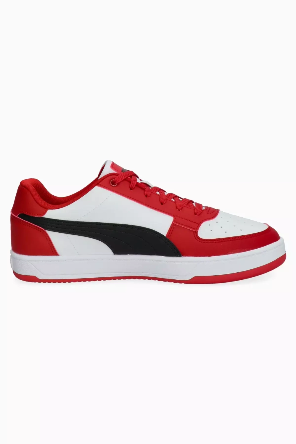 Кроссовки Puma Caven 2.0
