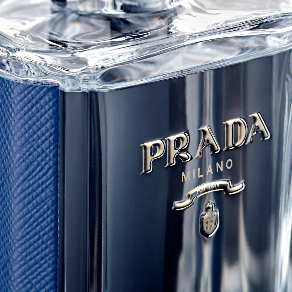 Prada L'Homme Prada EDT 50 ml