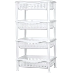 Полка Овощная прямоугольная