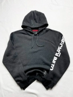 Худи от Savitar G-Unit Tribal Emerica Fubu South pole