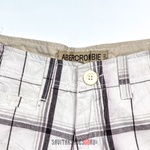 Шорты Abercrombie