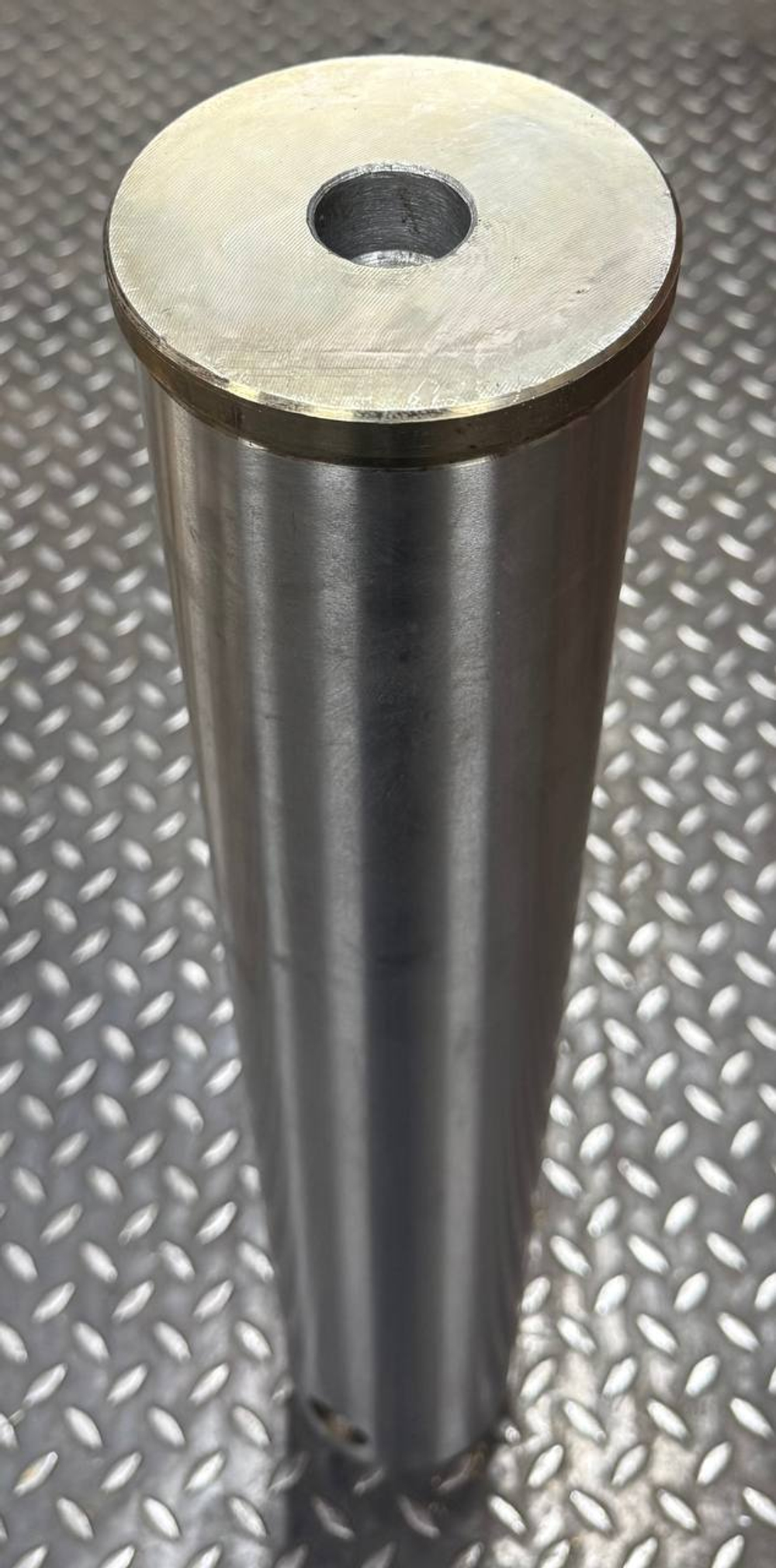 Палец 63QB-43030