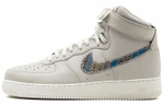 Кроссовки Nike Air Force 1 07 Lv8