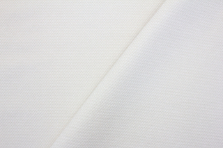 Велюр Вэлл (Vell) 01