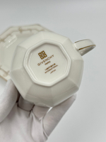 Чайная пара Givenchy by Yamaka