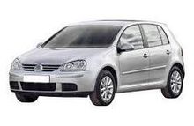 VWGolf 5 (1K1)1.9 TDI10.03 - 11.0877 / 105 [kW / HP]1896 [ccm]