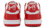Bape A Bathing Ape Bape Sk8 Sta
