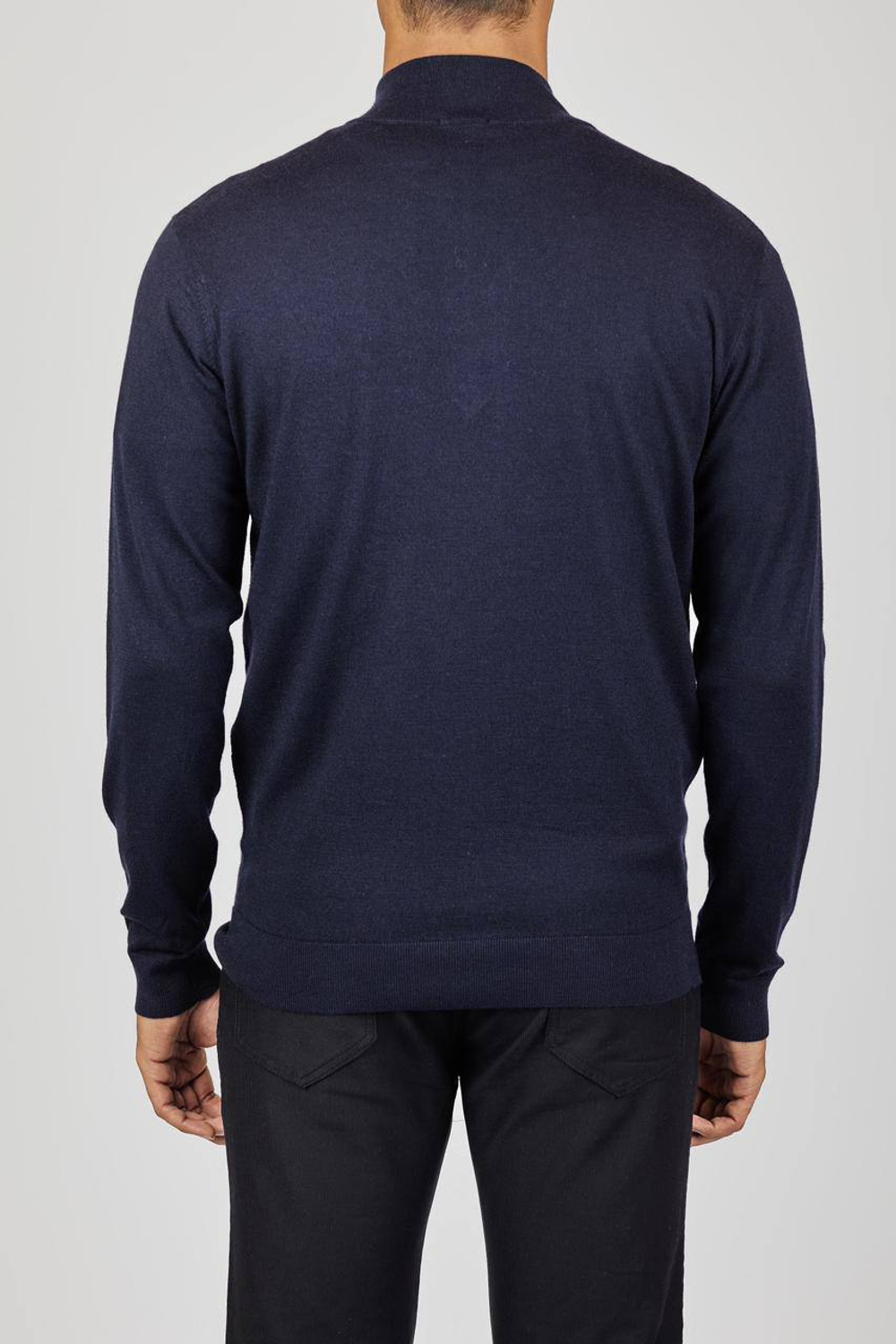 Свитер Kiton, арт. 457315387