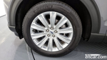 Ford Explorer 6 Generation 2.3 Limited 4WD (12.2021)