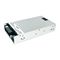 Блок питания HTS-800-48-PFC (48V, 16.6A, 800W) Arlight 045487