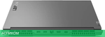 Ноутбук Lenovo Legion Slim 5 16AHP9 83DH005MRK